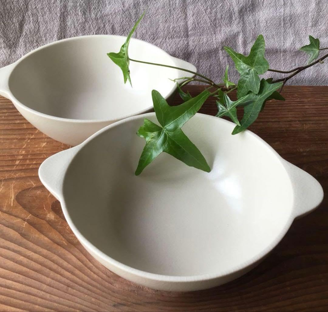 オーディオ機器 ジャンク商品 Bose Portable Home Speaker 17220